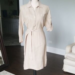 TOMMY BAHAMA DRESS